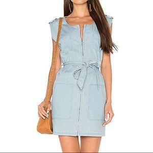 BB Dakota - Stefania Dress